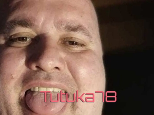 tutuka78 Webcam Sexe Direct