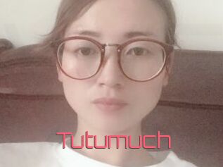 tutumuch Webcam Sexe Direct