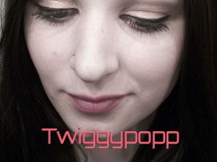 Twiggypopp