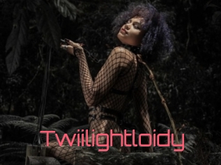 Twiilightloidy
