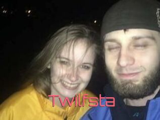Twilfsta