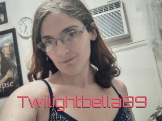 Twilightbella89