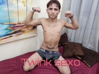 twink_sexo Webcam Sexe Direct