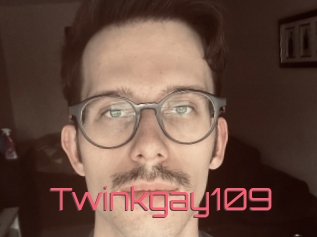 Twinkgay109