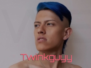 twinkguyy Webcam Sexe Direct