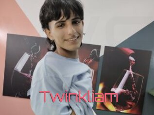Twinkliam
