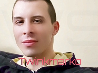 Twinkmarko