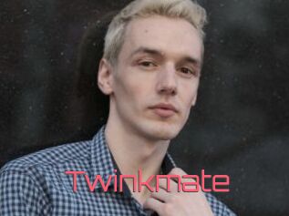 Twinkmate