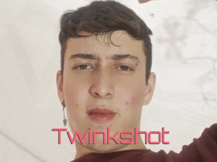 Twinkshot