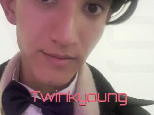 Twinkyoung