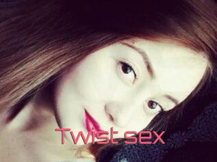 Twist_sex