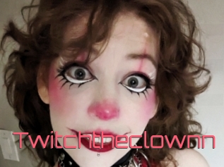 Twitchtheclownn