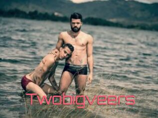 twobigveers Webcam Sexe Direct
