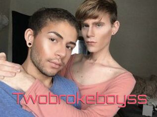 Two_broke_boyss