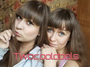 twocooldools Webcam Sexe Direct
