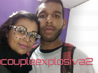twocoupleexplosiva2 Webcam Sexe Direct