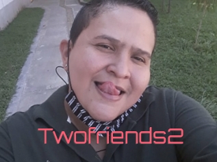 Twofriends2