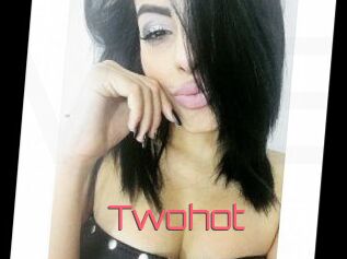 twohot Webcam Sexe Direct