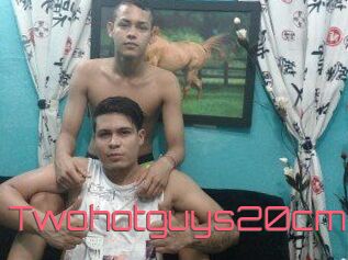 Twohotguys20cm