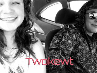 Twokewt