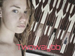 Twowaybb