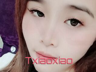 Txiaoxiao