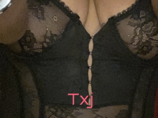 Txj