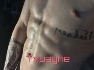 Txpayne