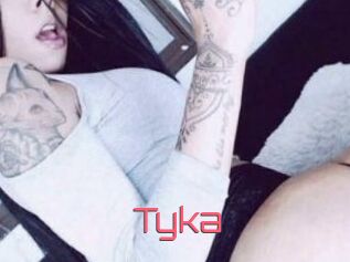 Tyka_candy
