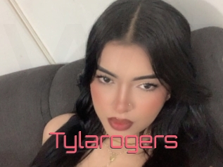 Tylarogers
