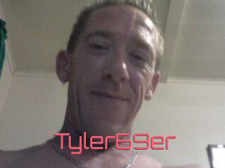 Tyler69er