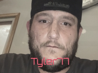 Tyler77