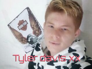 Tyler_davis_xx