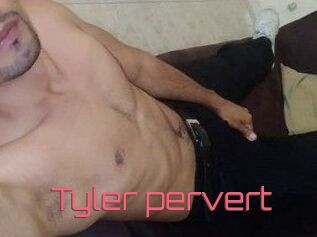 tyler_pervert Webcam Sexe Direct