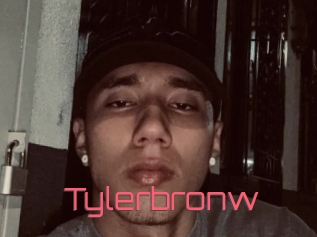 tylerbronw Webcam Sexe Direct