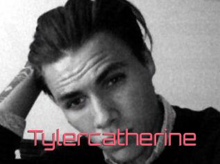 Tyler_catherine
