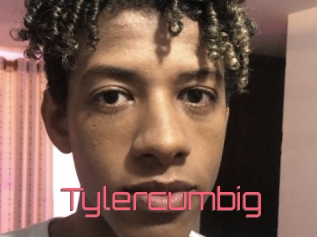 Tylercumbig