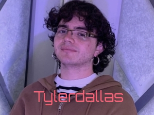 tylerdallas Webcam Sexe Direct