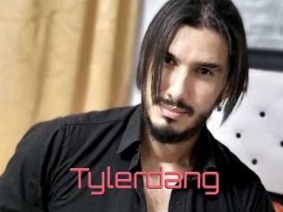 tylerdang Webcam Sexe Direct