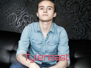 Tylereast