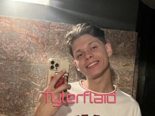 Tylerflaid