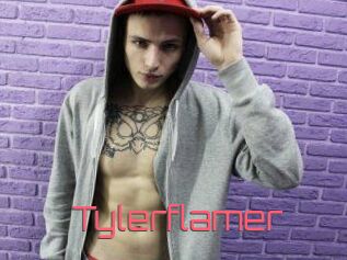 Tylerflamer