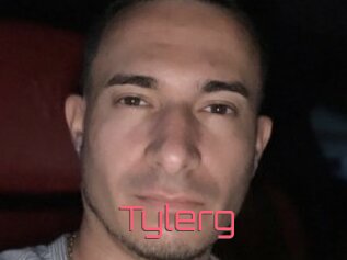 Tylerg