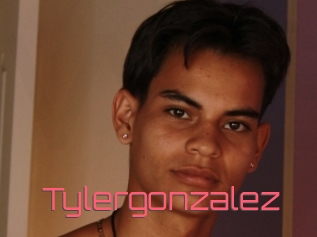 Tylergonzalez