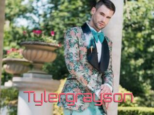 Tylergrayson