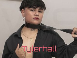 Tylerhall
