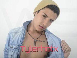 Tylerhotx
