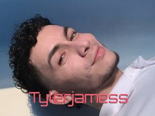 Tylerjamess