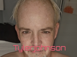 tylerjohnson Webcam Sexe Direct