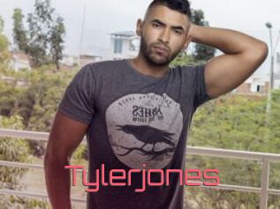 Tylerjones